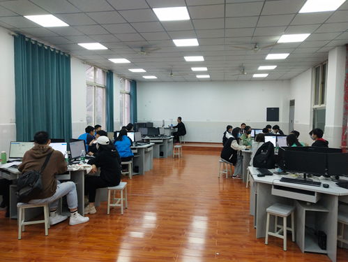 电子商务专业职校哪里有