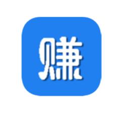 电子商务专业赚不赚钱呀